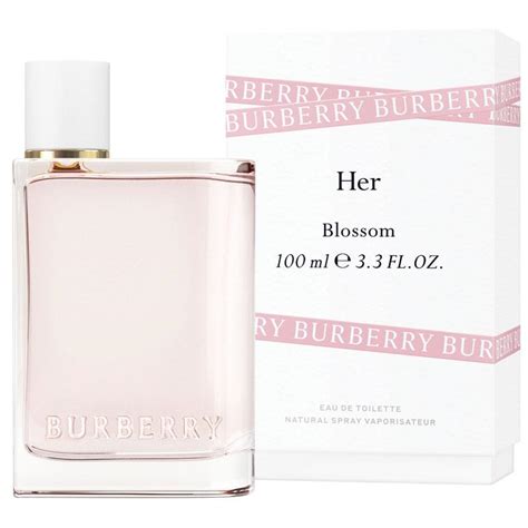 buy burberry blossom|burberry her blossom chemist warehouse.